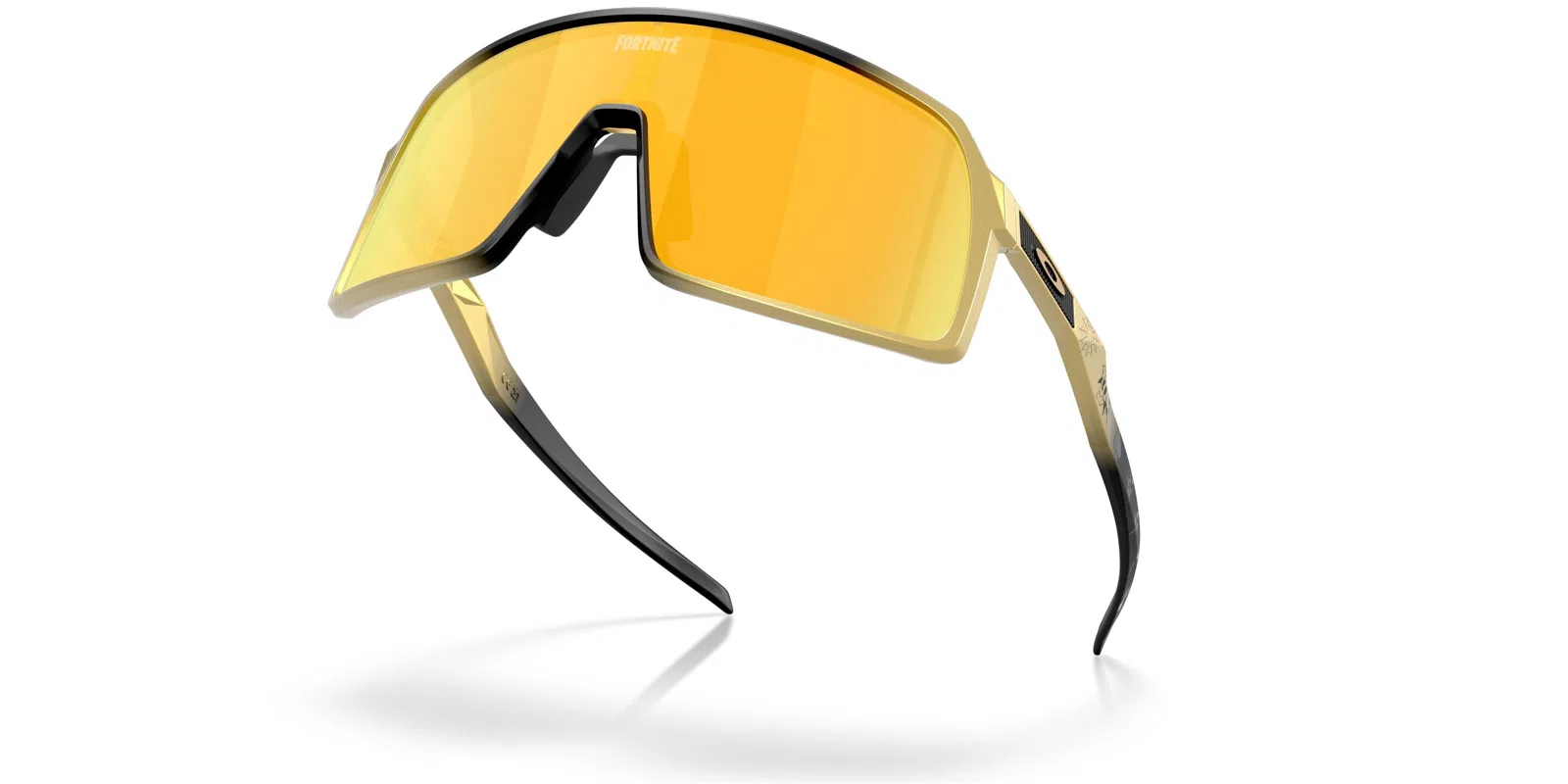 Oakley Sutro 9406 Sunglasses - view 214